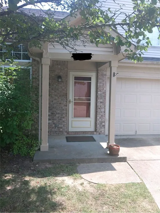 Impact Insurance Restoration Picture 3