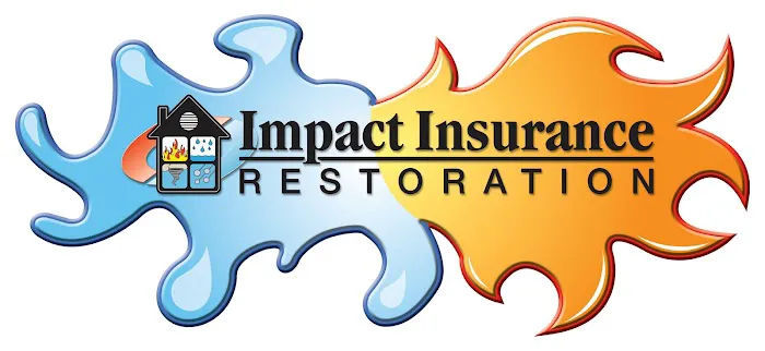 Impact Insurance Restoration Picture 1