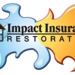 Impact Insurance Restoration