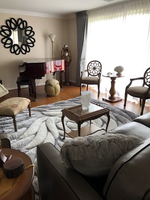 Renewal By A-One Cleaners Picture 5