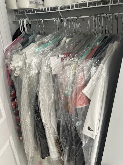 Renewal By A-One Cleaners Picture 6