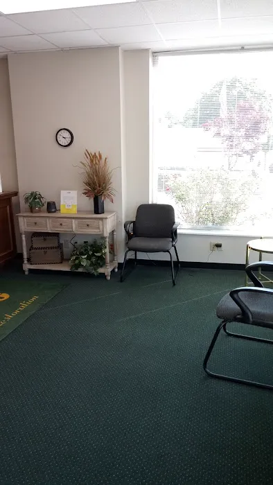 Renewal By A-One Cleaners Picture 4