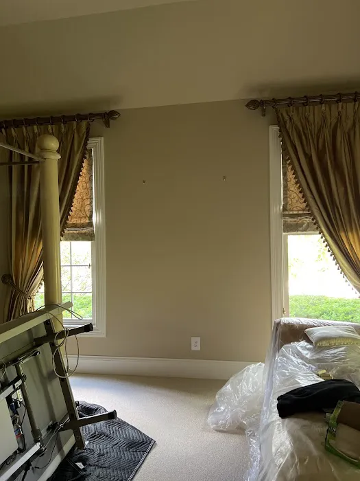 Renewal By A-One Cleaners Picture 2