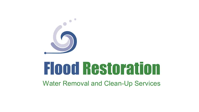 Flood Restoration Services Picture 1