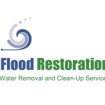 Flood Restoration Services