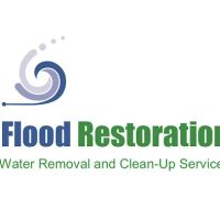 Flood Restoration Services ico