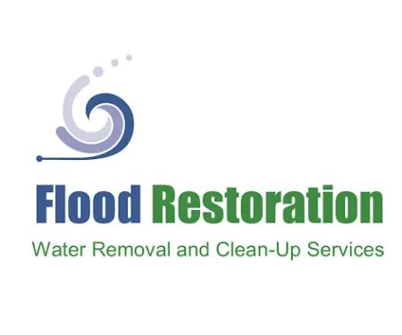 Flood Restoration Services