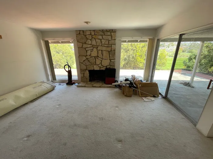 Hometown Restoration of Cincinnati Picture 3