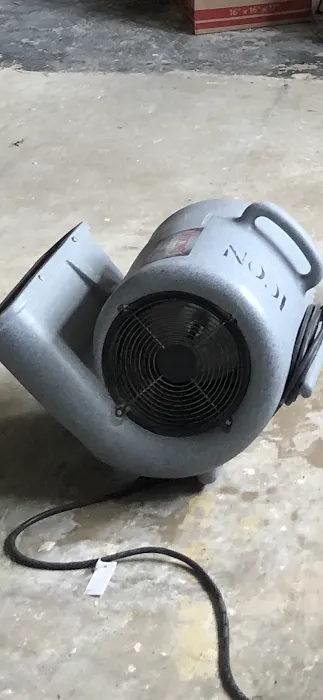 Hometown Restoration of Cincinnati Picture 10