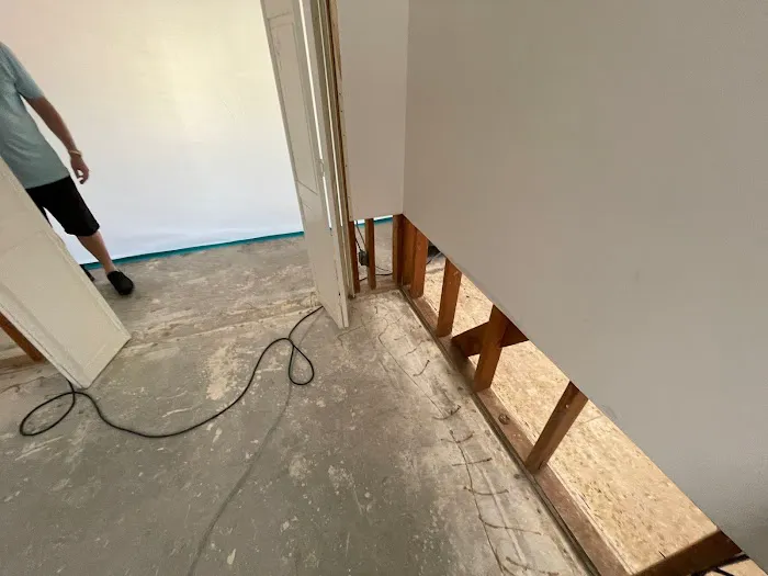 Hometown Restoration of Cincinnati Picture 1