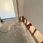 Hometown Restoration of Cincinnati