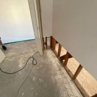 Hometown Restoration of Cincinnati ico