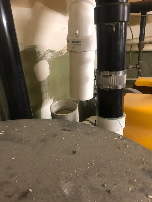 Hometown Restoration of Cincinnati Picture 8