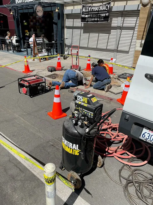 Hometown Restoration of Cincinnati Picture 5