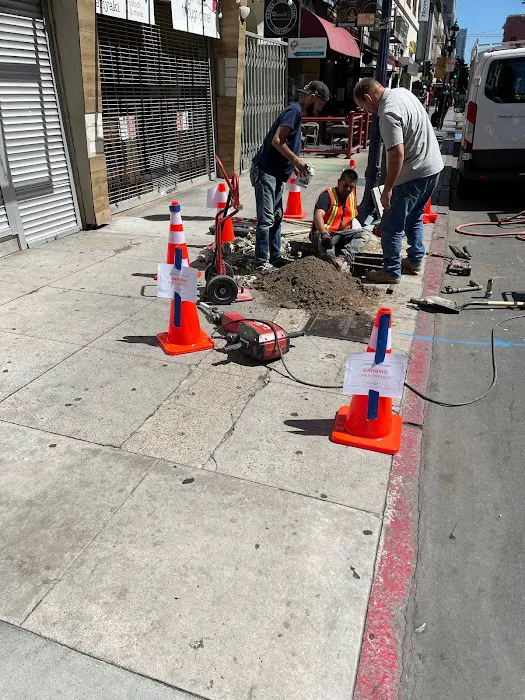 Hometown Restoration of Cincinnati Picture 7