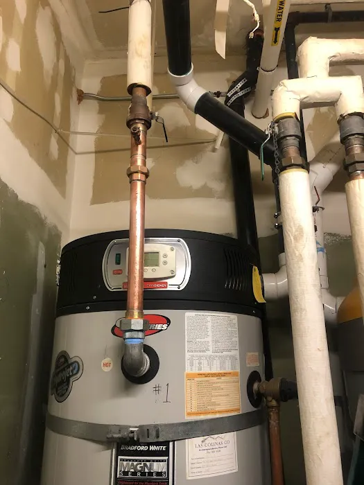 Hometown Restoration of Cincinnati Picture 4