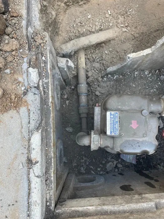 Hometown Restoration of Cincinnati Picture 6