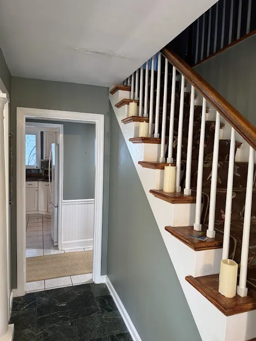 Voda Cleaning & Restoration of Cincinnati Picture 1