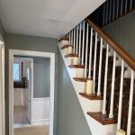 Voda Cleaning & Restoration of Cincinnati