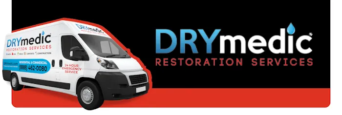 DRYmedic Services of Cincinnati Picture 3