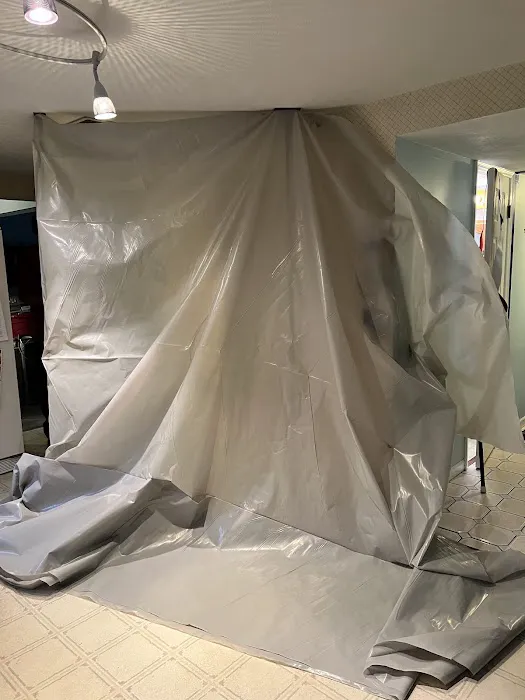 DRYmedic Services of Cincinnati Picture 6