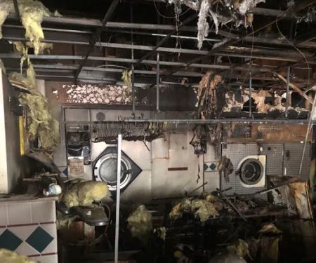 DRYmedic Services of Cincinnati