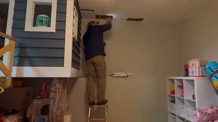 Dry Ally of Cincinnati Picture 8