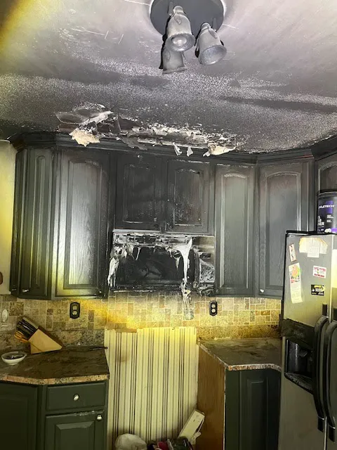 Dry Ally of Cincinnati Picture 9