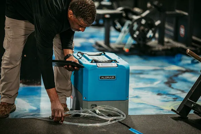 Rescue Brothers Picture 1