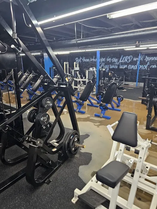 Rescue Brothers Picture 6