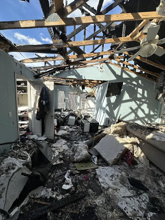 Rescue Brothers Picture 9