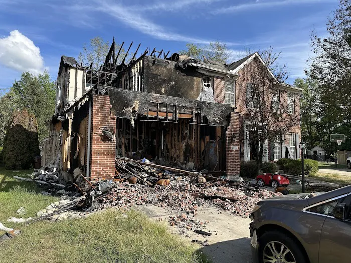 Rescue Brothers Picture 10