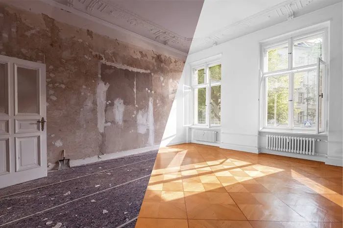 Rescue Brothers Picture 2