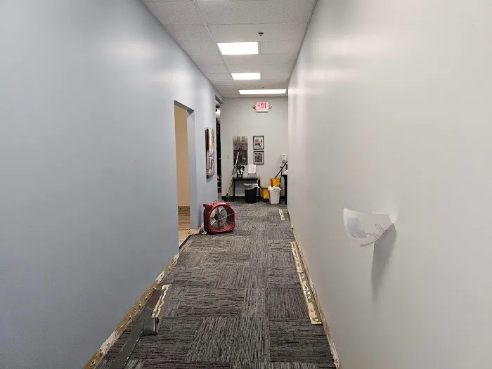 Apke Total Restoration Picture 8