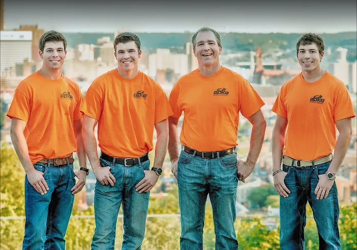 Apke Total Restoration Picture 9