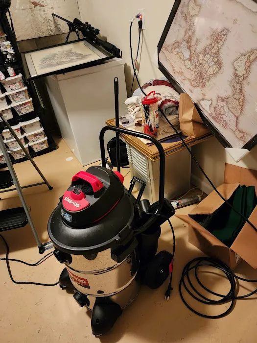 Apke Total Restoration Picture 5