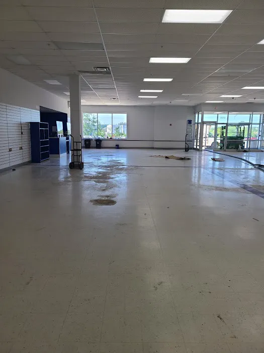 Apke Total Restoration Picture 2