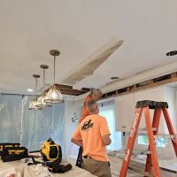 Apke Total Restoration ico