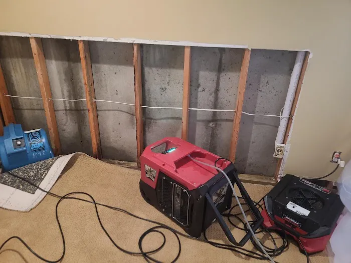 Apke Total Restoration Picture 3