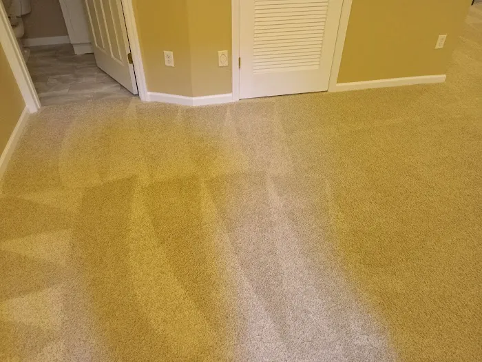 Apke Total Restoration Picture 7