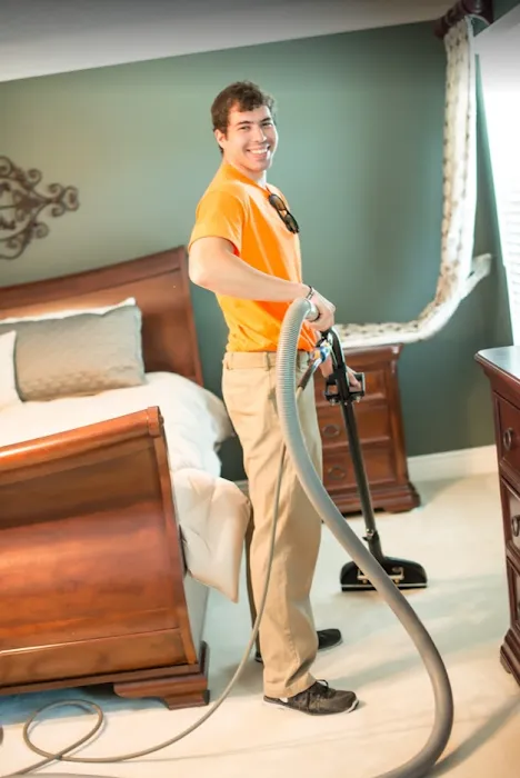 Apke Total Restoration Picture 4