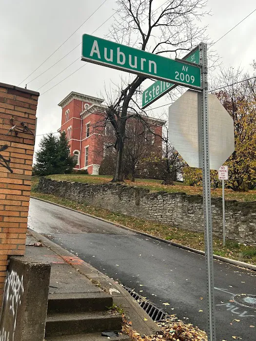 SERVPRO of Downtown Cincinnati/Team Phillips & Smith Picture 1