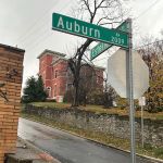 SERVPRO of Downtown Cincinnati/Team Phillips & Smith