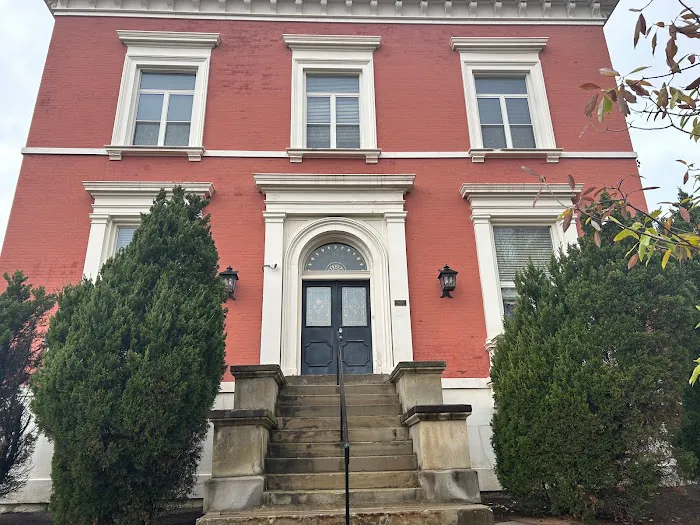 SERVPRO of Downtown Cincinnati/Team Phillips & Smith Picture 4