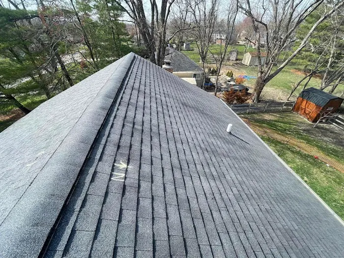 Abrams Restoration, LLC Picture 3