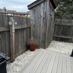 Abrams Restoration, LLC