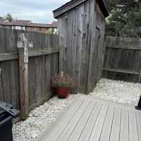 Abrams Restoration, LLC ico