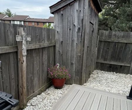 Abrams Restoration, LLC