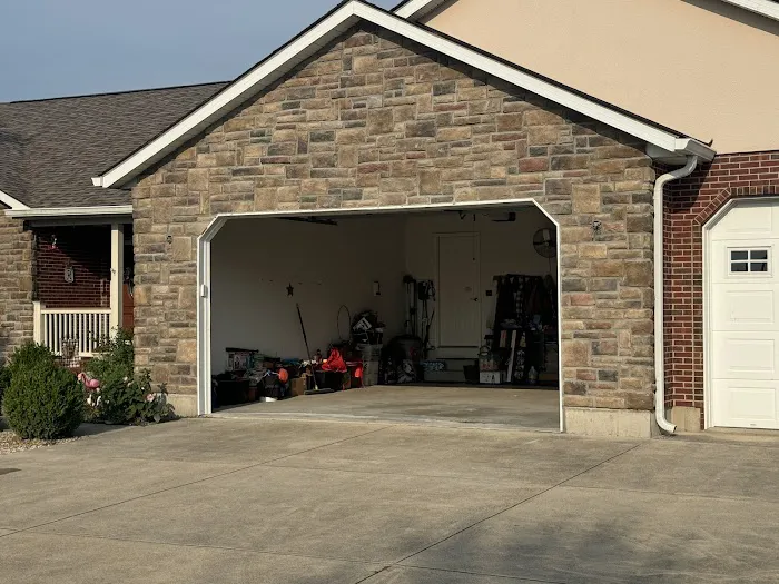 Abrams Restoration, LLC Picture 5