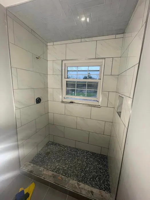 Abrams Restoration, LLC Picture 9